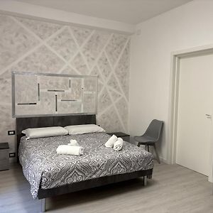 Appartement met Drie Slaapkamers